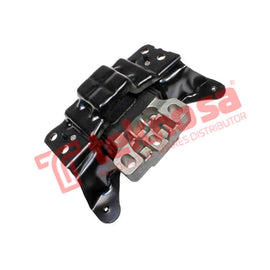 OPTIMA Position Transmission Mounting for AUDI A3 - SKU SB-0968 - SpareMe