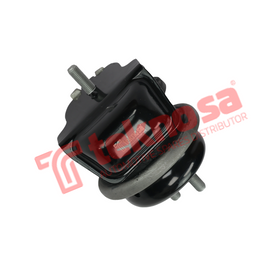 OPTIMA Position Engine Mounting for SUZUKI Grand Vitara - SKU SB-0970 - SpareMe