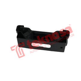 OPTIMA Position Transmission Mounting for SUZUKI Grand Vitara - SKU SB-0981 - SpareMe