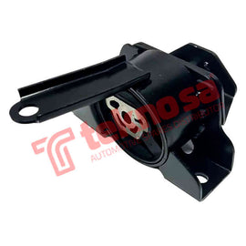 OPTIMA Position Engine Mounting for CHEVROLET Spark - SKU SB-2106 - SpareMe