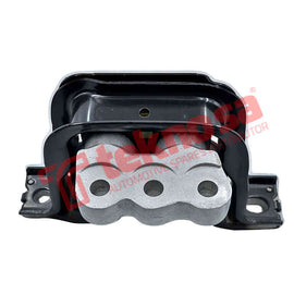 OPTIMA Position Engine Mounting for CHEVROLET Captiva - SKU SB-2165 - SpareMe