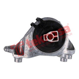 OPTIMA Engine Mounting - SKU SB-2171 - SpareMe SA