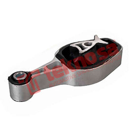 OPTIMA Rear Engine Mounting for Citroën 2008 - SKU SB-2199 - SpareMe