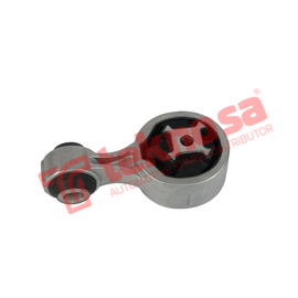 OPTIMA Front Engine Mounting for NISSAN Qashqai - SKU SB-2205 - SpareMe