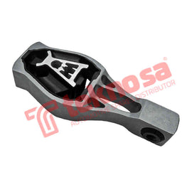 OPTIMA Rear Engine Mounting for Citroën 3008 - SKU SB-2219 - SpareMe