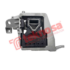 OPTIMA Position Engine Mounting for BMW 1 Series - SKU SB-2220 - SpareMe