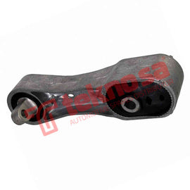 OPTIMA Position Engine Mounting for BMW 2 Series - SKU SB-2227 - SpareMe