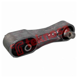 OPTIMA Position Engine Mounting for BMW 1 Series - SKU SB-2228 - SpareMe