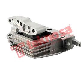 OPTIMA Position Engine Mounting for BMW 2 Series - SKU SB-2230 - SpareMe