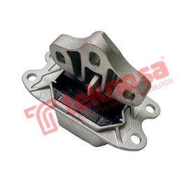 OPTIMA Position Transmission Mounting for BMW 1 Series - SKU SB-2231 - SpareMe