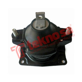 OPTIMA Front Engine Mounting for HONDA Accord - SKU SB-2245 - SpareMe
