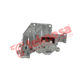 OPTIMA Position Engine Mounting for NISSAN X-Trail - SKU SB-2250 - SpareMe