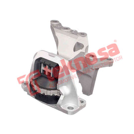 OPTIMA Position Engine Mounting for NISSAN Qashqai - SKU SB-2262 - SpareMe