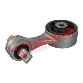 OPTIMA Rear Engine Mounting for HONDA CR-V - SKU SB-2337 - SpareMe