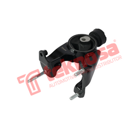 OPTIMA Rear Engine Mounting for TOYOTA Corolla - SKU SB-2356 - SpareMe