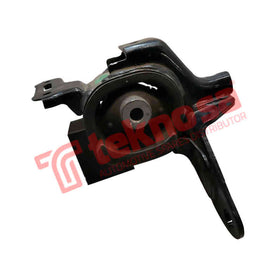 OPTIMA Position Engine Mounting for TOYOTA Corolla - SKU SB-2357 - SpareMe