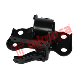 OPTIMA Position Engine Mounting for TOYOTA Corolla - SKU SB-2358 - SpareMe