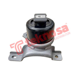 OPTIMA Position Engine Mounting for LAND ROVER Discovery - SKU SB-2360 - SpareMe