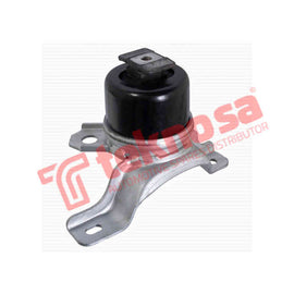 OPTIMA Position Engine Mounting for LAND ROVER Discovery - SKU SB-2367 - SpareMe