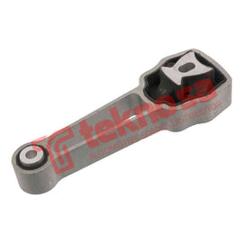 OPTIMA Position Engine Mounting for LAND ROVER Discovery - SKU SB-2368 - SpareMe