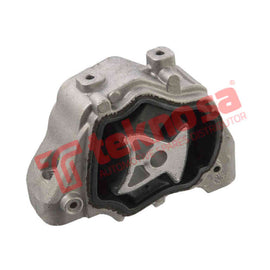 OPTIMA Position Transmission Mounting for LAND ROVER Discovery - SKU SB-2369 - SpareMe
