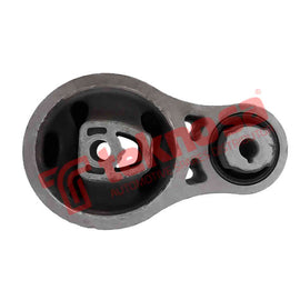 OPTIMA Rear Engine Mounting for FORD Fiesta - SKU SB-2417 - SpareMe