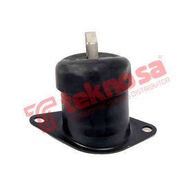 OPTIMA Position Engine Mounting for HONDA Accord - SKU SB-2431 - SpareMe