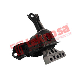 OPTIMA Position Engine Mounting for KIA Picanto - SKU SB-2440 - SpareMe
