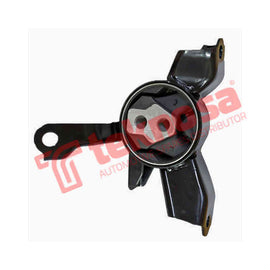 OPTIMA Position Engine Mounting for KIA Picanto - SKU SB-2451 - SpareMe