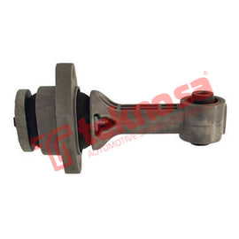 OPTIMA Front Engine Mounting for HYUNDAI Elantra - SKU SB-2461 - SpareMe