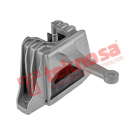 OPTIMA Position Engine Mounting for HYUNDAI Elantra - SKU SB-2462 - SpareMe