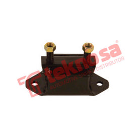 OPTIMA Position Transmission Mounting for FORD Courier - SKU SB-2528 - SpareMe