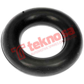 OPTIMA Miscellaneous - SKU SB-3125 - SpareMe SA