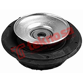 OPTIMA Front Strut Mounting for Volkswagen Golf - SKU SB-3135T - SpareMe