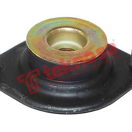 OPTIMA Strut Mounting - SKU SB-3136 - SpareMe SA
