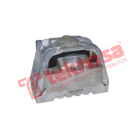 OPTIMA Position Engine Mounting for Volkswagen Golf - SKU SB-4147 - SpareMe