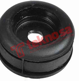 OPTIMA Strut Mounting - SKU SB-6021 - SpareMe SA