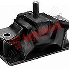 OPTIMA Position Engine Mounting for PEUGEOT Boxer - SKU SB-6060 - SpareMe