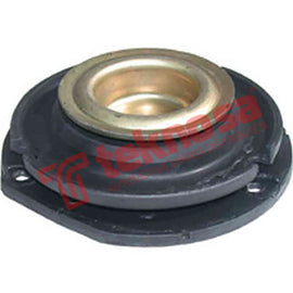 OPTIMA Strut Mounting - SKU SB-6068T - SpareMe SA