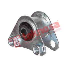 OPTIMA Rear Engine Mounting for Citroën Ducato - SKU SB-6069 - SpareMe