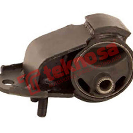 OPTIMA Position Engine Mounting for TOYOTA Corolla - SKU SB-6070 - SpareMe