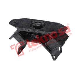 OPTIMA Position Transmission Mounting for TOYOTA Corolla - SKU SB-6074 - SpareMe