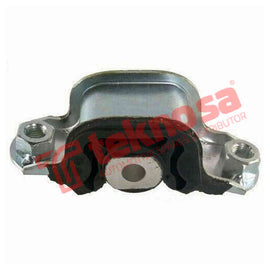 OPTIMA Position Transmission Mounting for Citroën Ducato - SKU SB-6075 - SpareMe