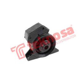 OPTIMA Rear Engine Mounting for TOYOTA Corolla - SKU SB-6077 - SpareMe