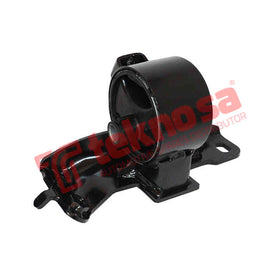 OPTIMA Position Engine Mounting for TOYOTA Corolla - SKU SB-6078 - SpareMe