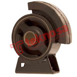 OPTIMA Front Engine Mounting for TOYOTA Corolla - SKU SB-6079 - SpareMe