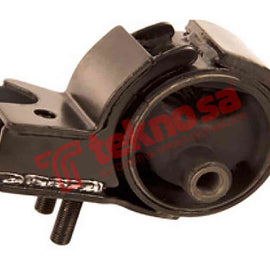 OPTIMA Position Engine Mounting for TOYOTA Conquest - SKU SB-6080 - SpareMe