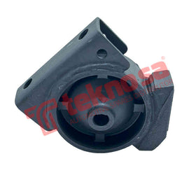 OPTIMA Front Engine Mounting for TOYOTA Conquest - SKU SB-6081 - SpareMe