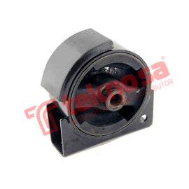 OPTIMA Front Engine Mounting for TOYOTA Conquest - SKU SB-6083 - SpareMe