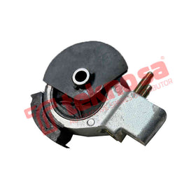 OPTIMA Position Engine Mounting for TOYOTA Conquest - SKU SB-6084 - SpareMe